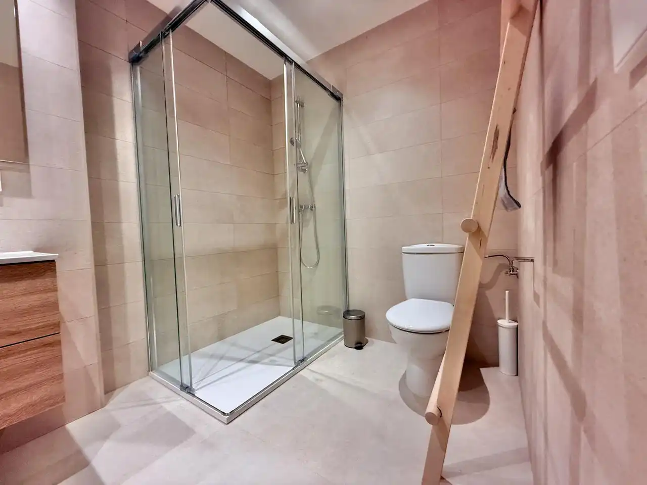 Habitación en alquiler, Palma