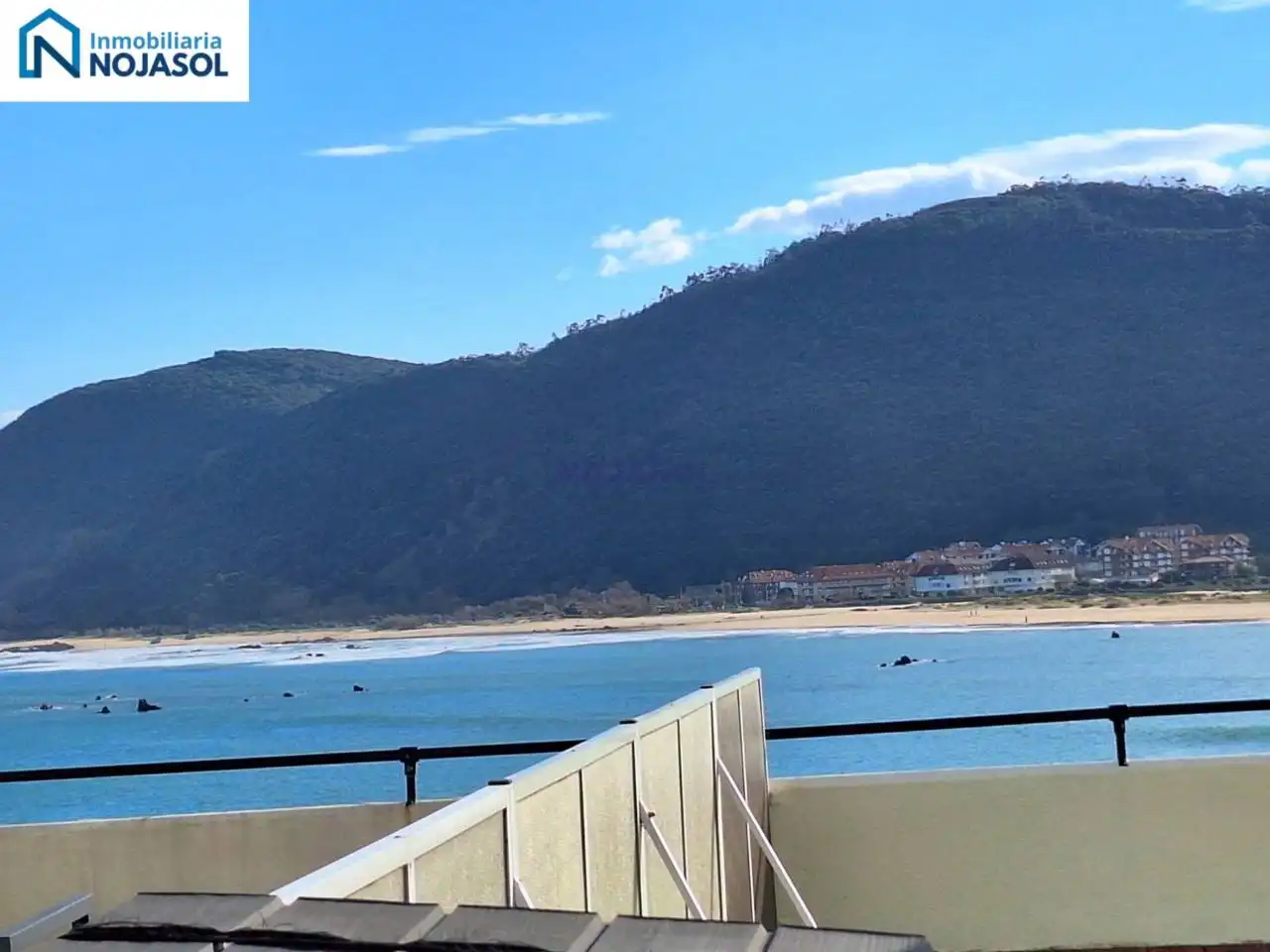 Appartamento 70 m² a Noja