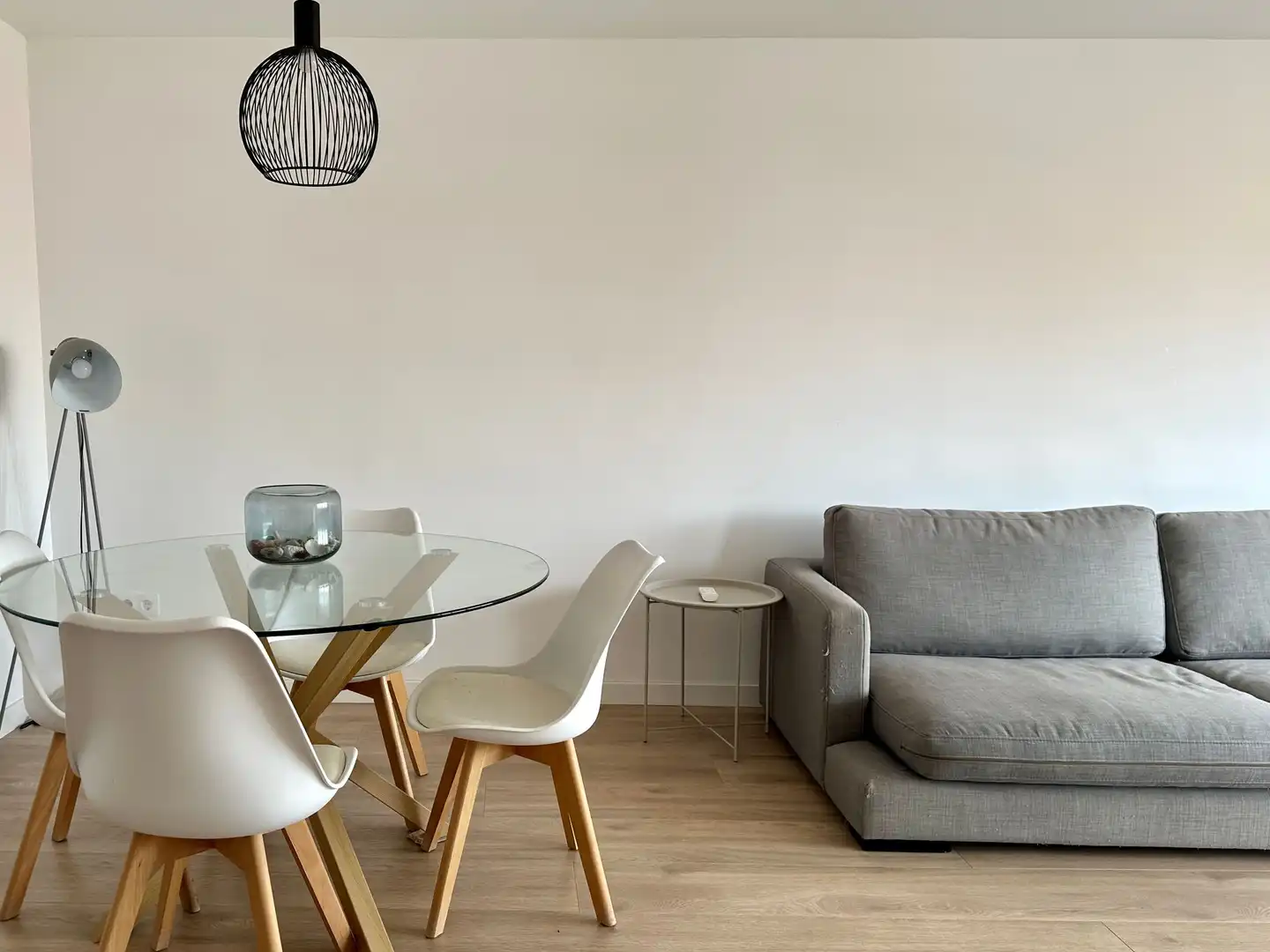 Piso de 100 m² en Palma