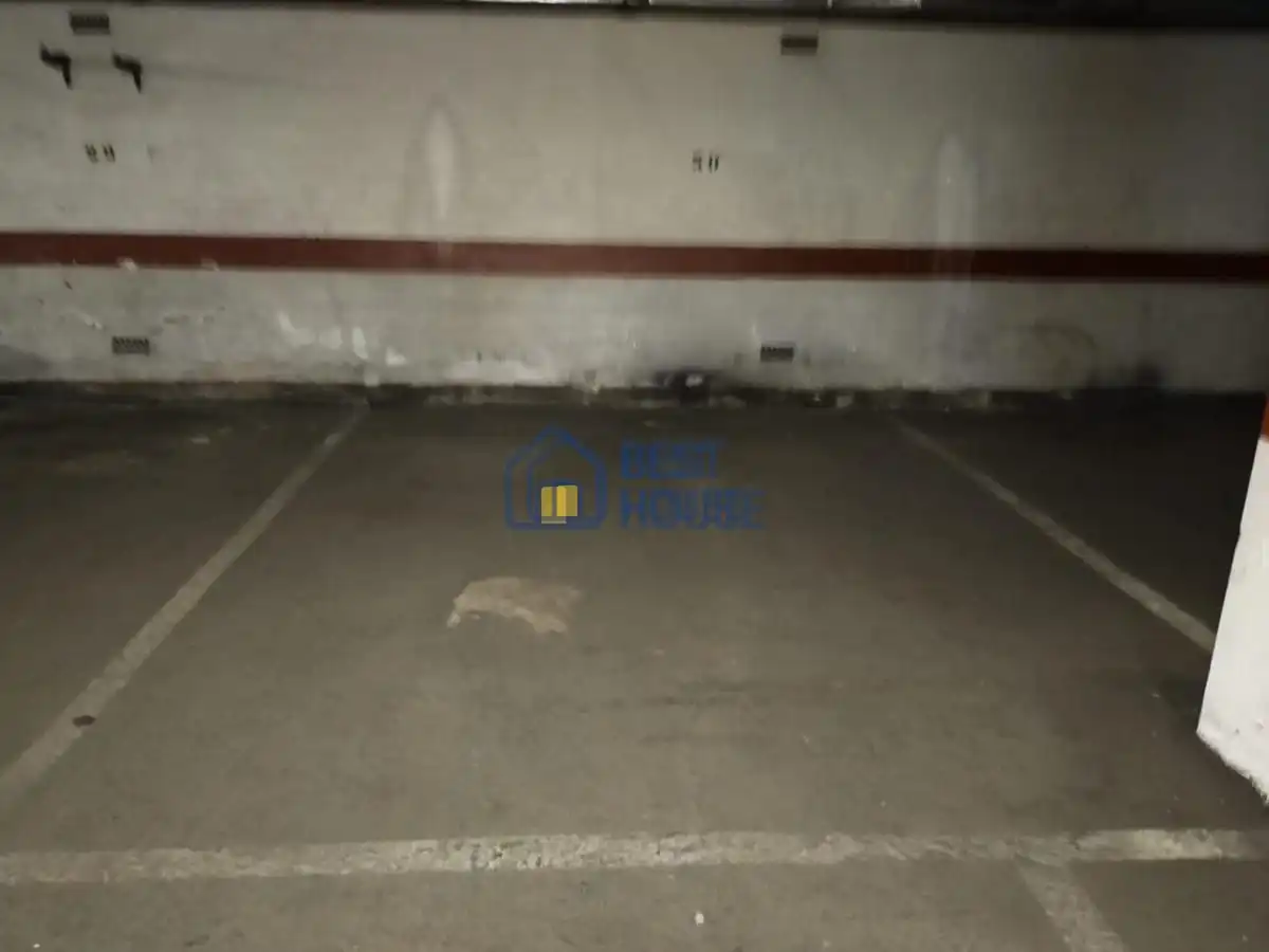 Appartamento 68 m² a León