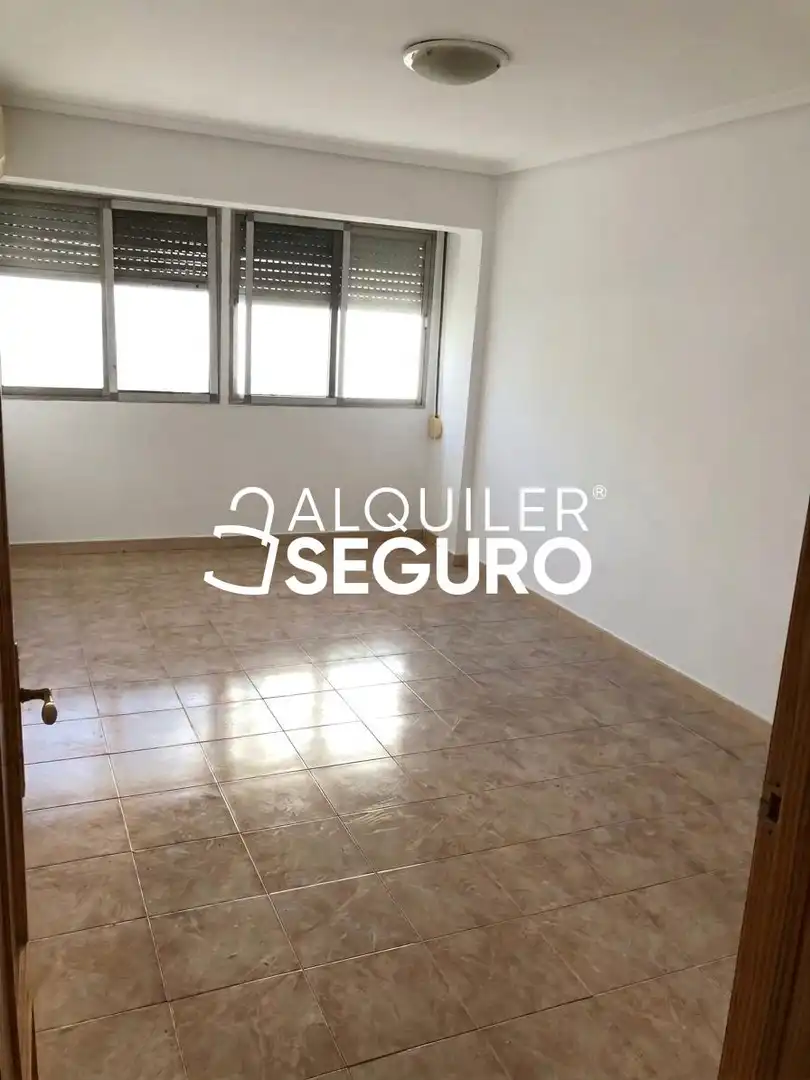 Appartamento 70 m² a Logroño