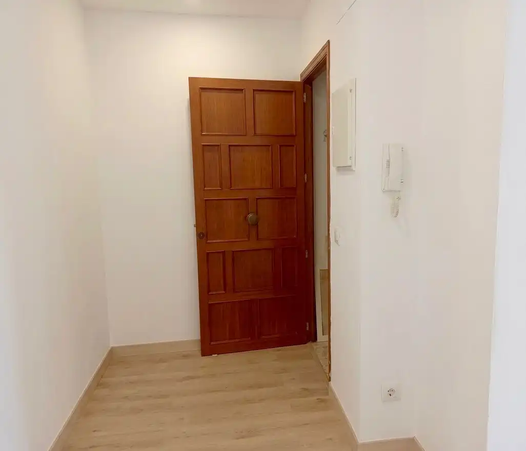 Piso de 90 m² en Felanitx