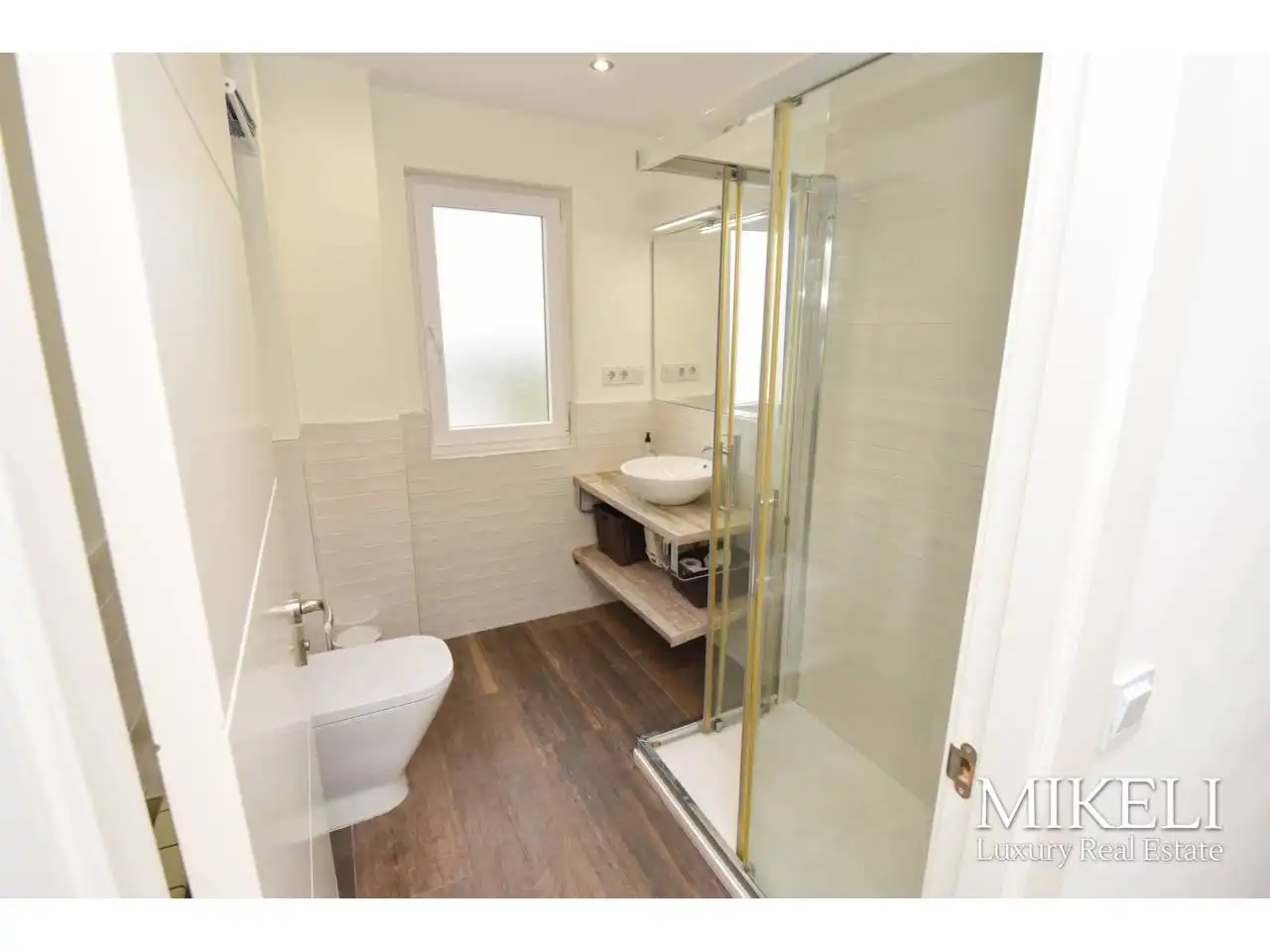Appartamento 120 m² a Santander