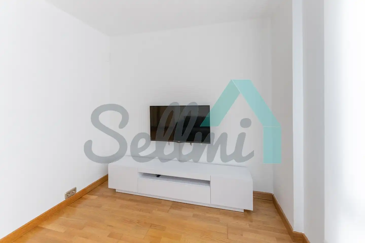 Appartamento 98 m² a Oviedo