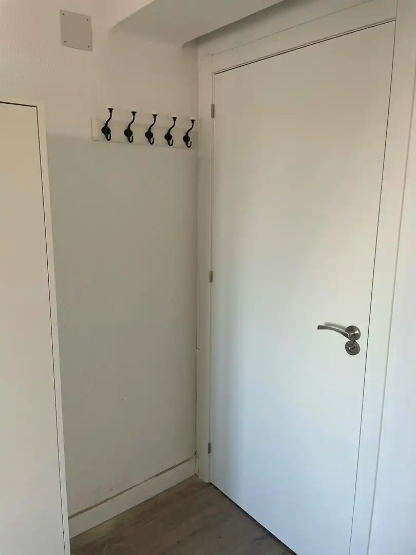 Quarto para alugar, València