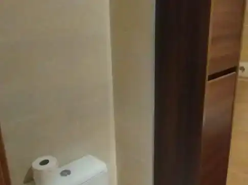 Piso de 50 m² en Oviedo