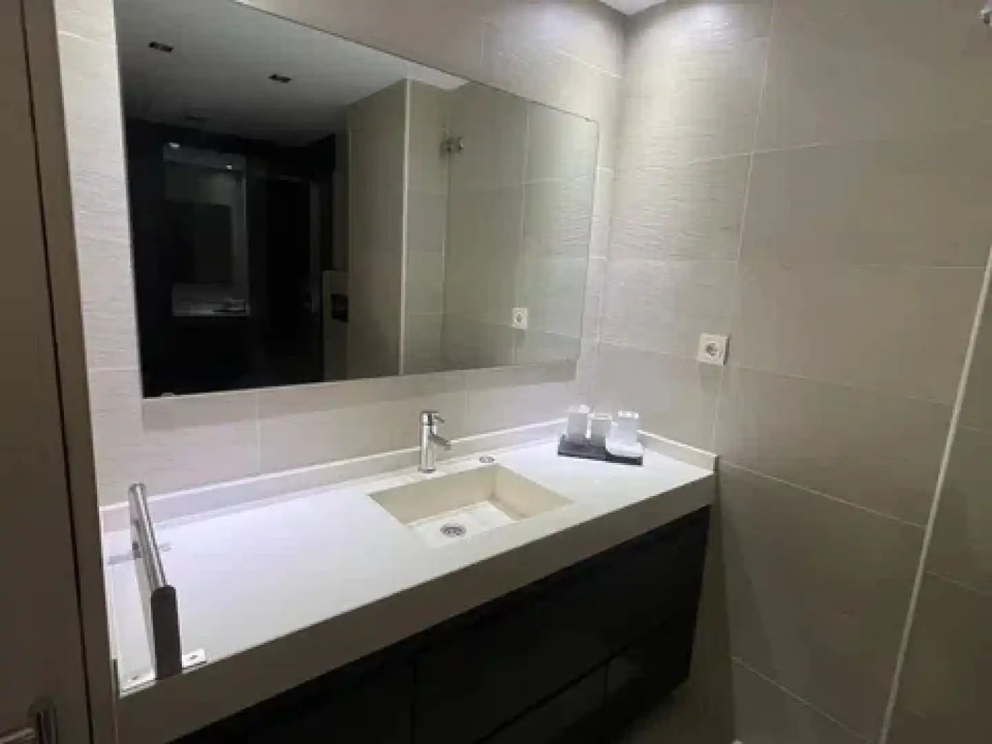 Piso de 110 m² en Málaga