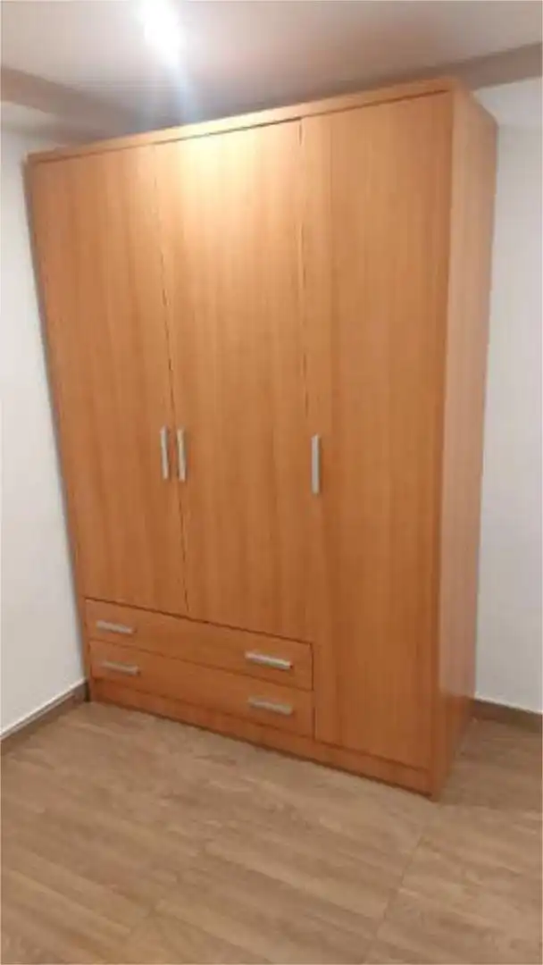 Habitación 85 m², Granada