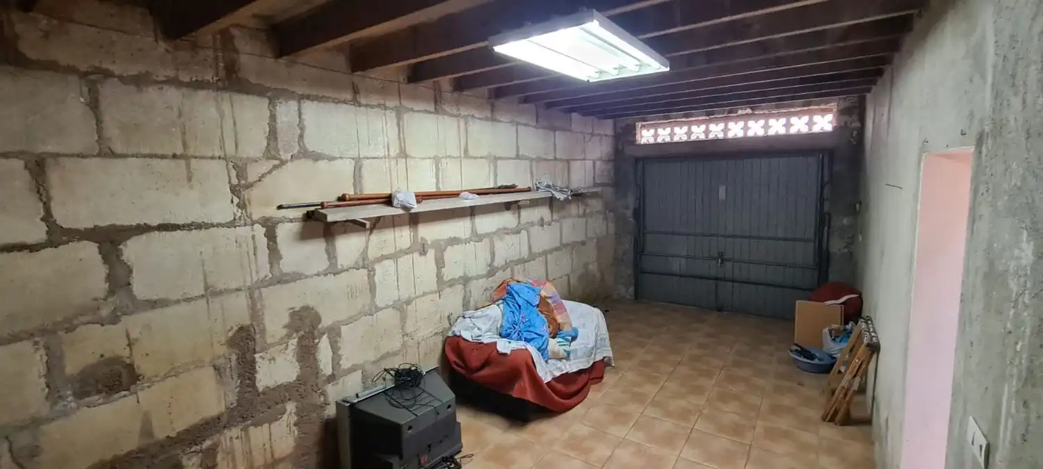 Casa de 170 m² en Manacor
