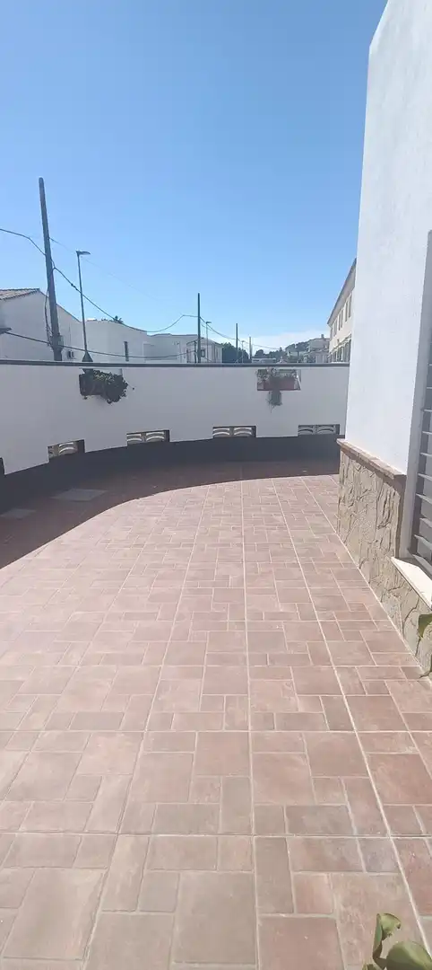Pis de 40 m² a Algesires