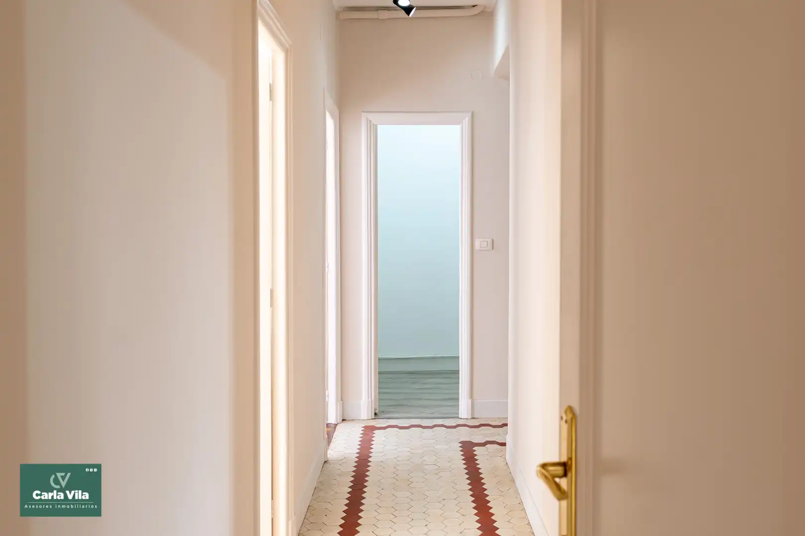 Piso de 120 m² en Lugo