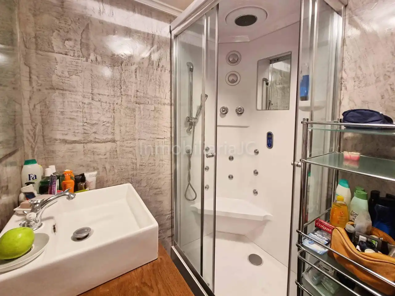 Habitación en alquiler, Laredo
