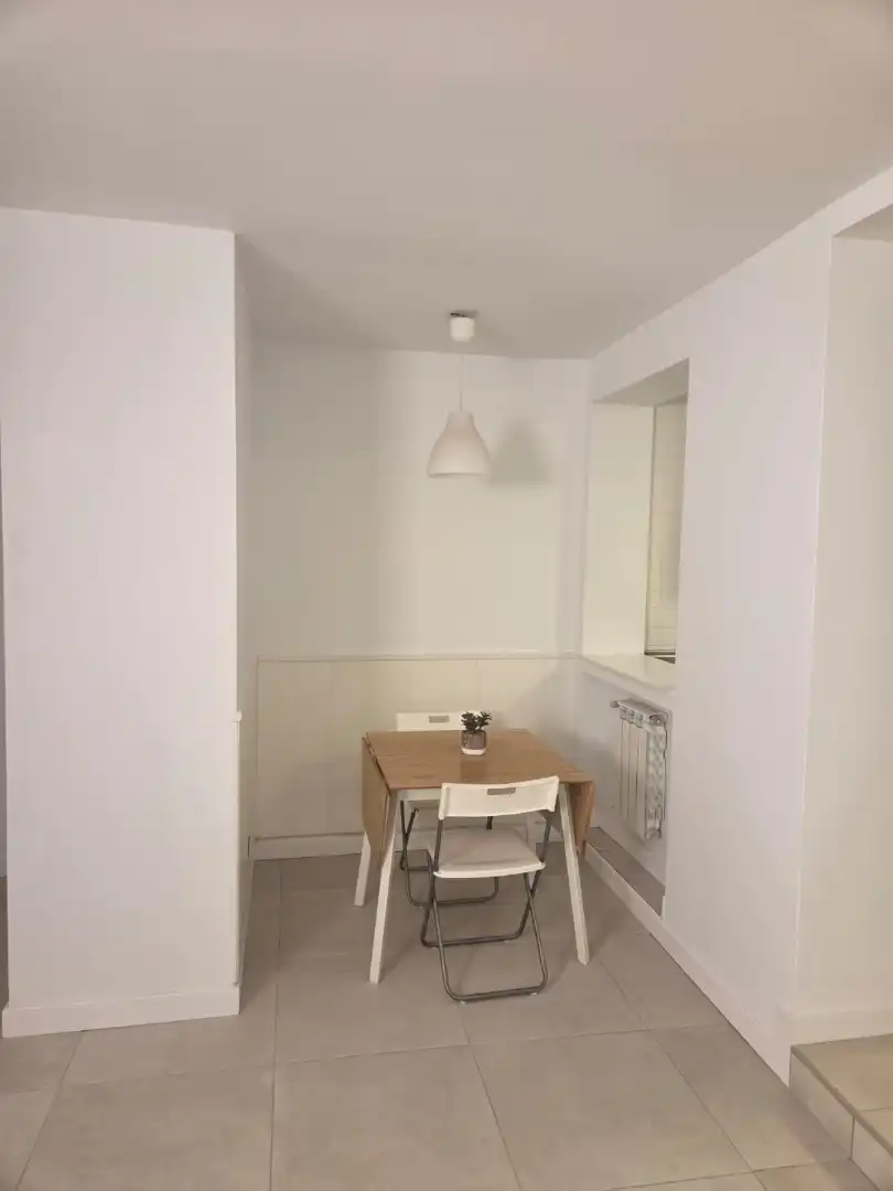 Wohnung 73 m² in Madrid