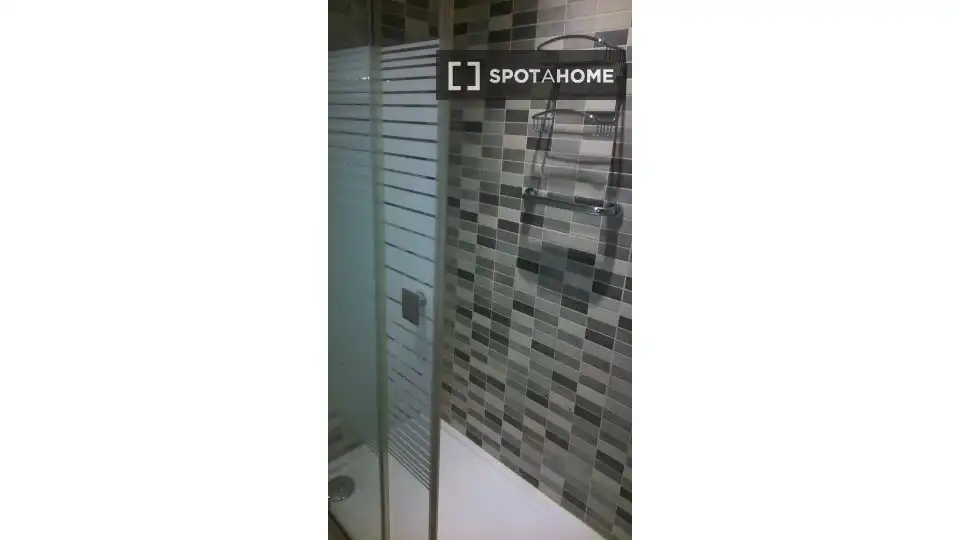 Habitación 104 m², Jaén