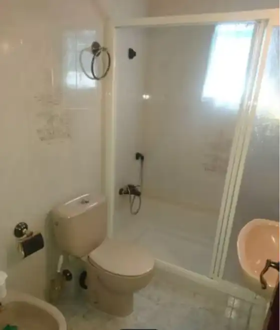 Pis de 71 m² a Sevilla