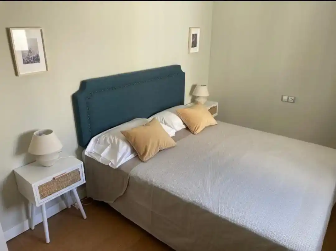 Piso de 80 m² en Sevilla
