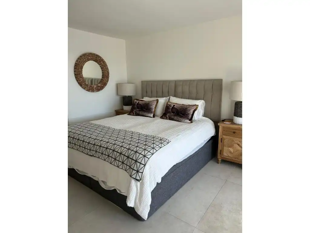 Piso de 120 m² en Calvià