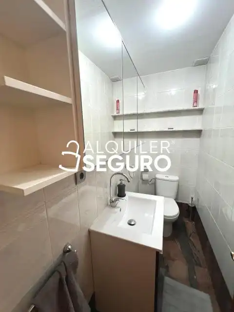 Casa de 200 m² a Numancia de la Sagra