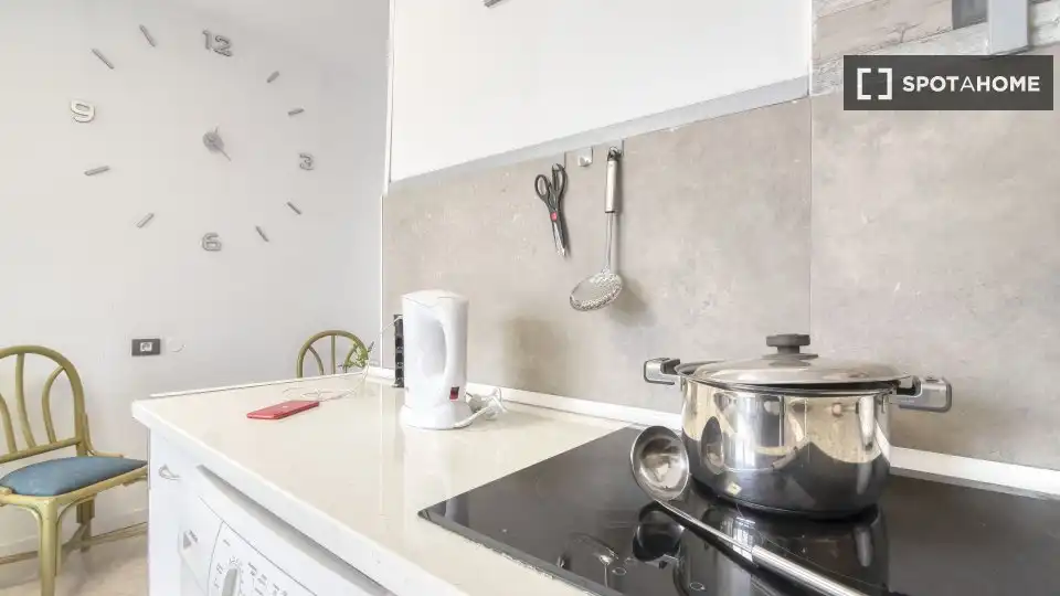 Habitación 58 m², Las Palmas de Gran Canaria