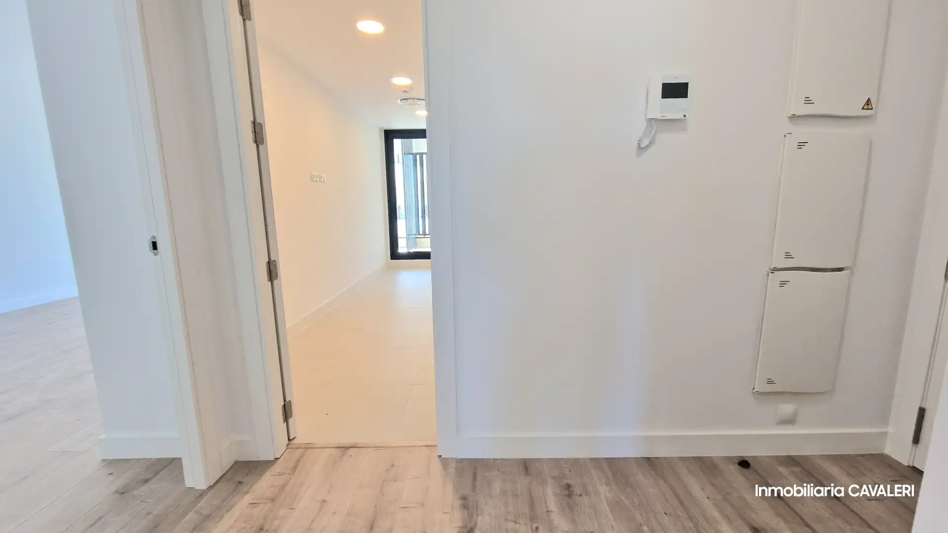 Piso de 110 m² en Mairena del Aljarafe