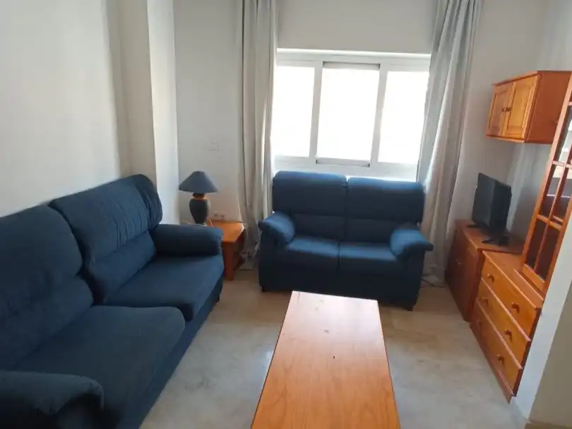 Piso de 70 m² en Granada