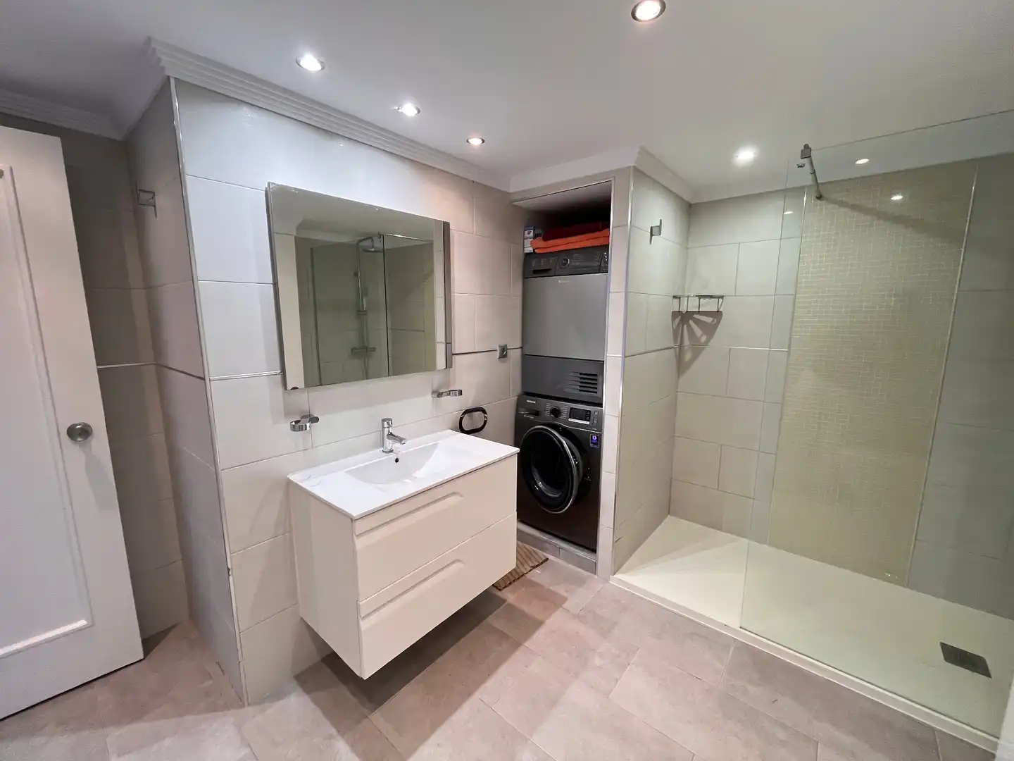 Pis de 358 m² a Marbella