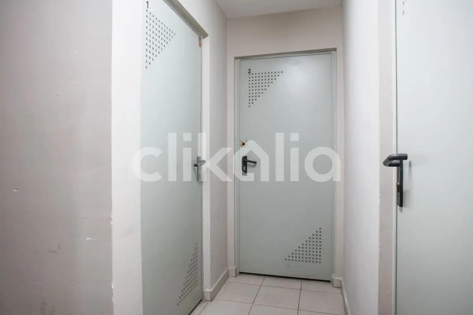 Wohnung 120 m² in Torrejón de Ardoz