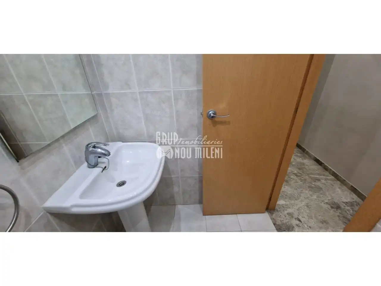 Pis de 90 m² a Torrent