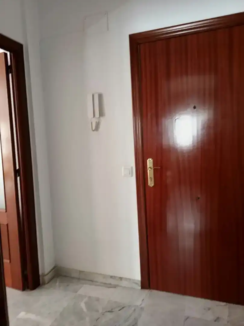 Piso de 70 m² en El Puerto de Santa María