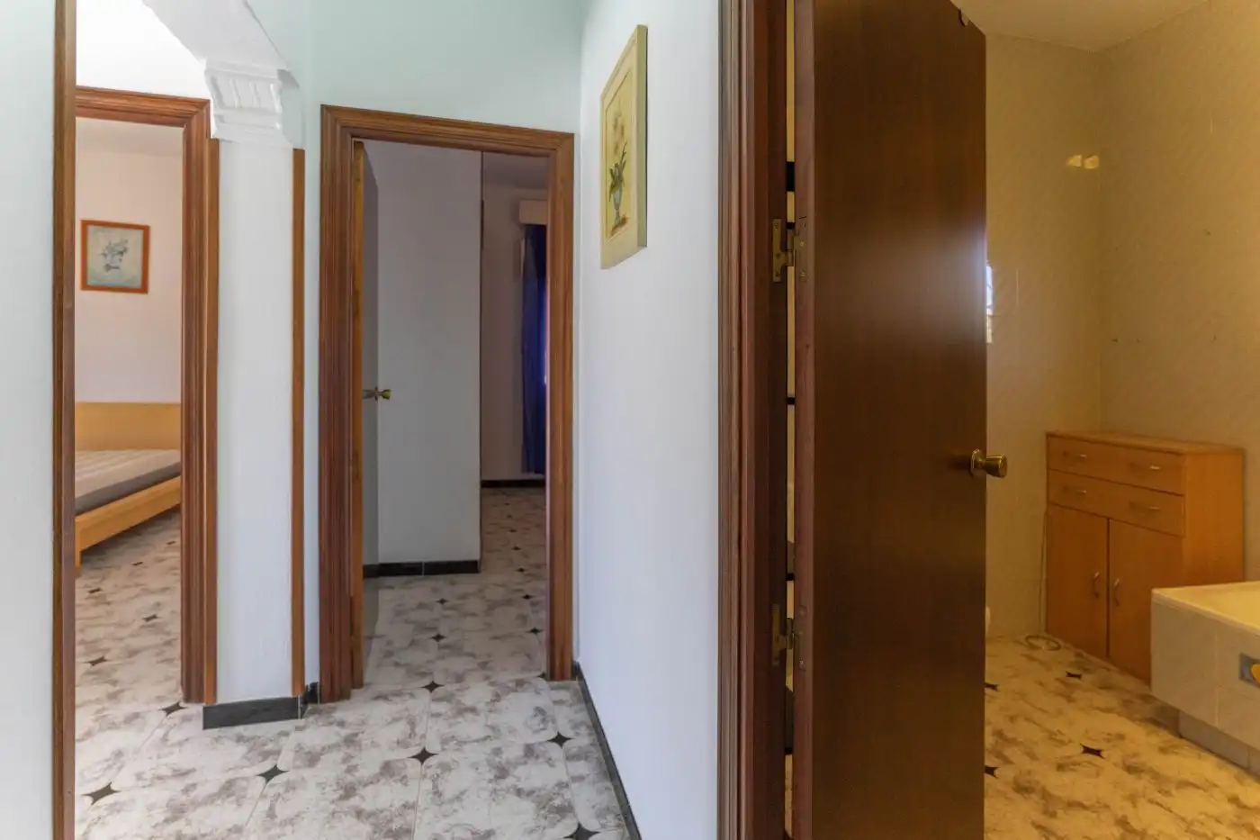 Casa 153 m² a Alhaurín de la Torre