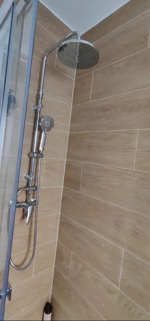 Квартира 60 м² в Talavera de la Reina