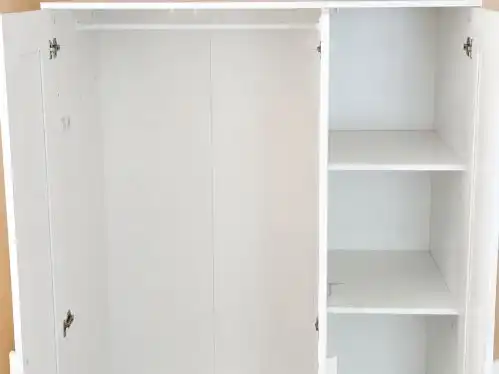 Habitación 170 m², Madrid
