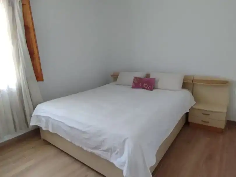 Piso de 200 m² en Jaén