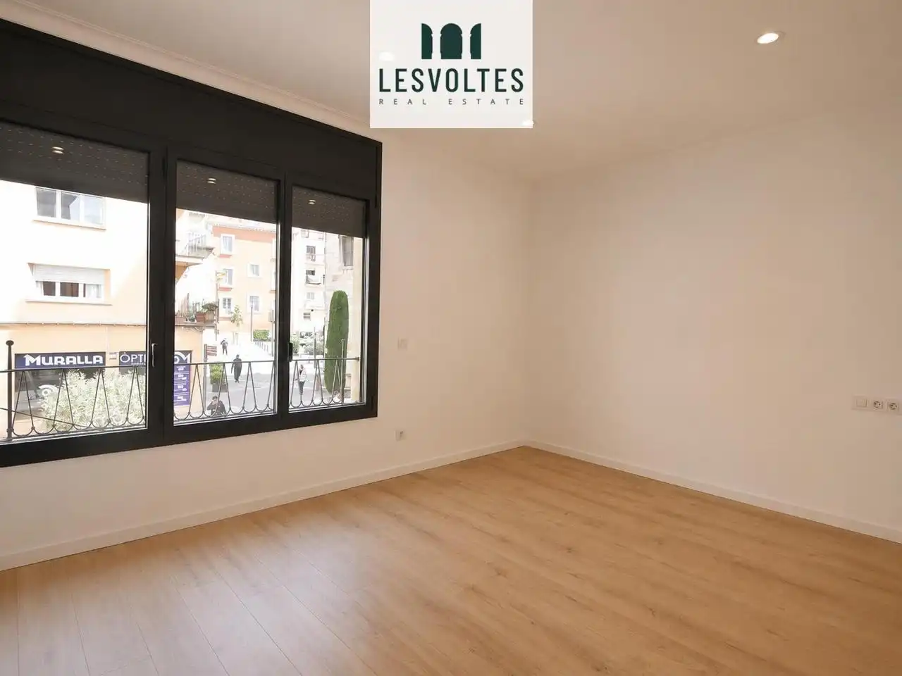 Piso de 180 m² en Palafrugell