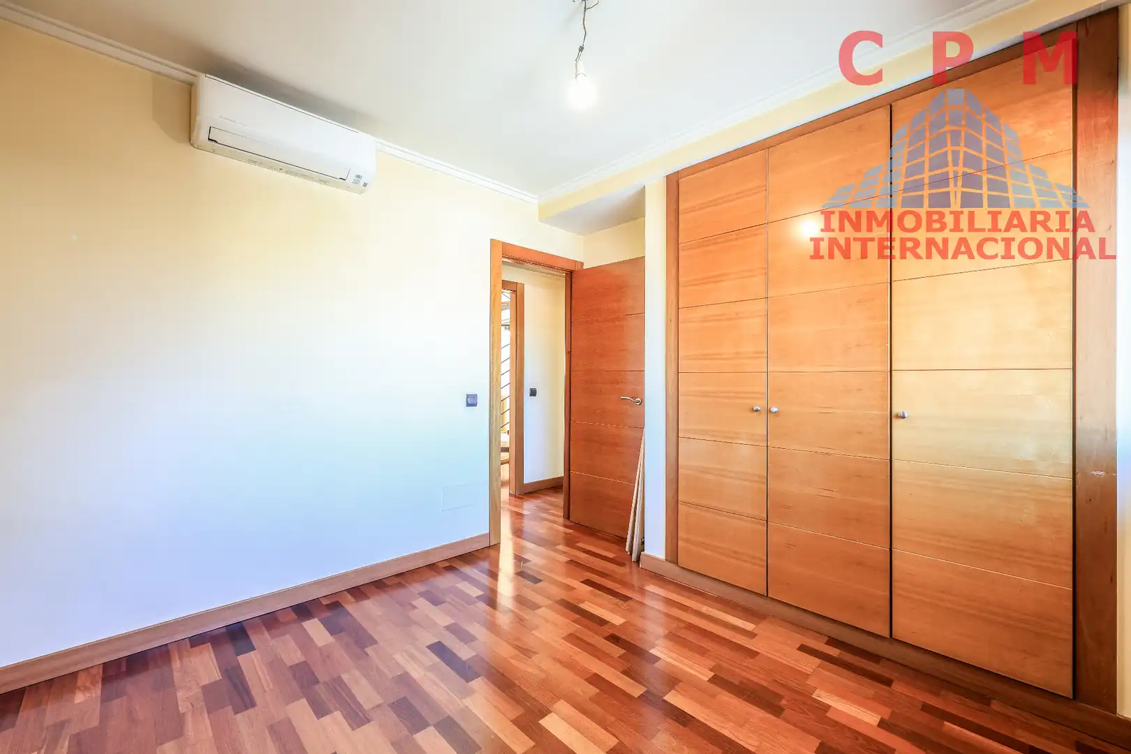 Piso de 110 m² en Madrid