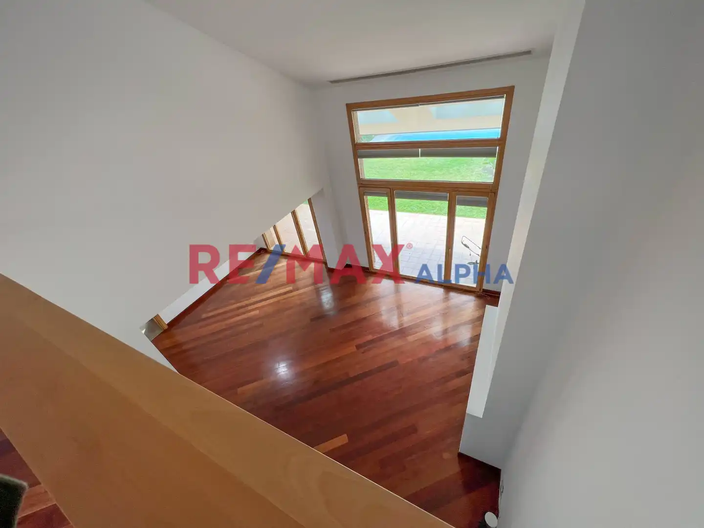 Casa de 546 m² a Pozuelo de Alarcón