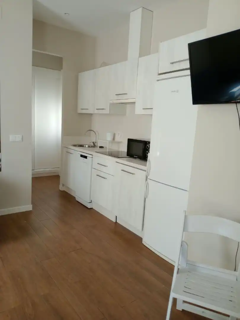 Appartamento 50 m² a Cordova