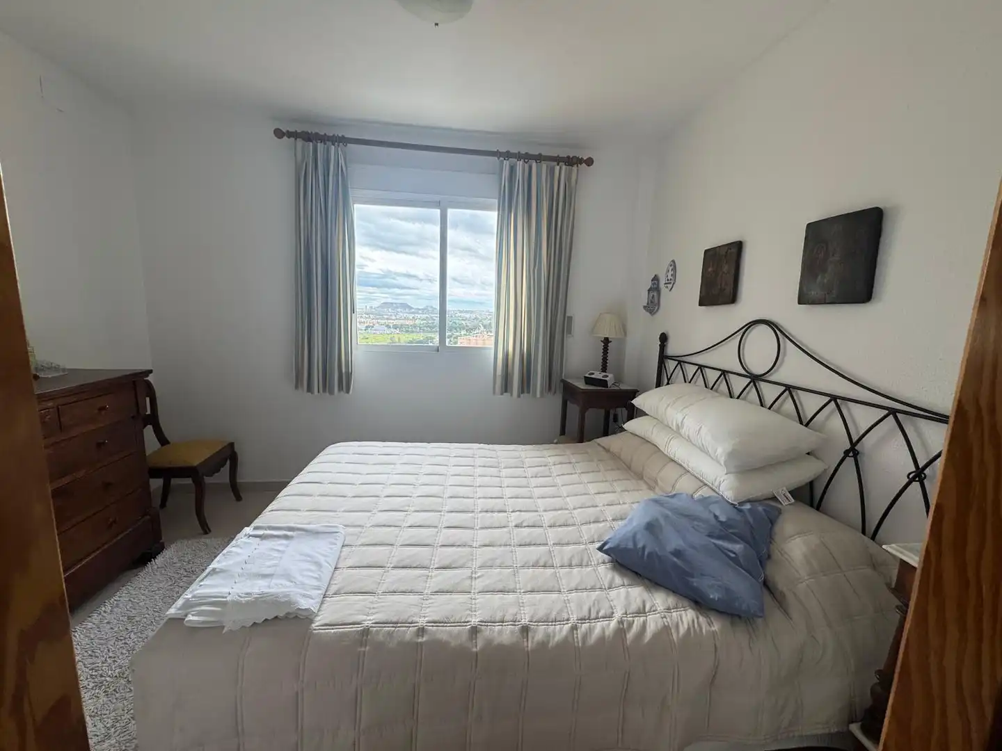 Appartamento 95 m² a el Campello