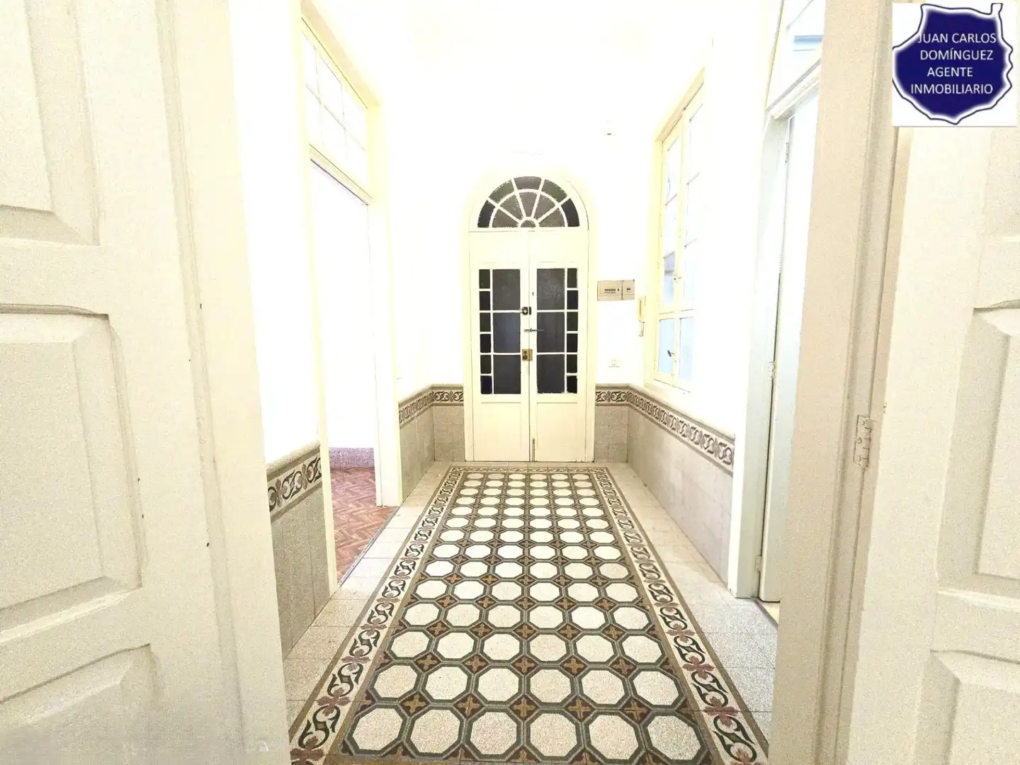 Piso de 75 m² en Las Palmas de Gran Canaria