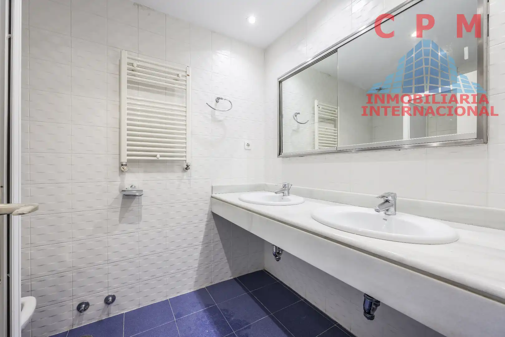 House 450 m² in Boadilla del Monte
