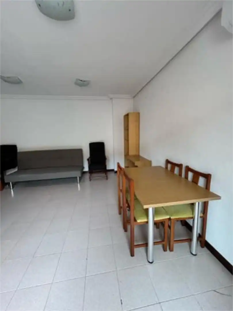 Appartamento 47 m² a Salamanca
