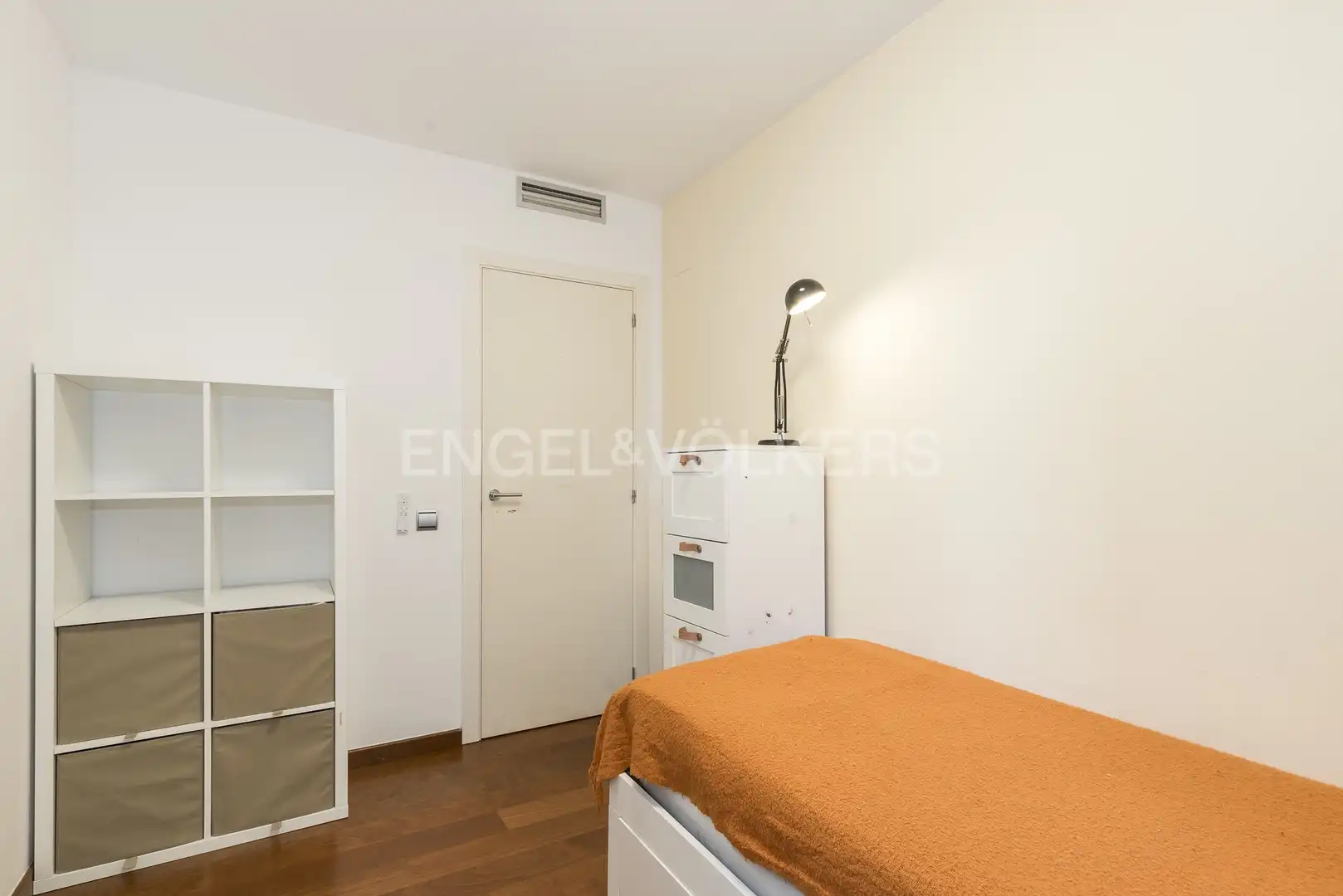 Piso de 92 m² en Sitges