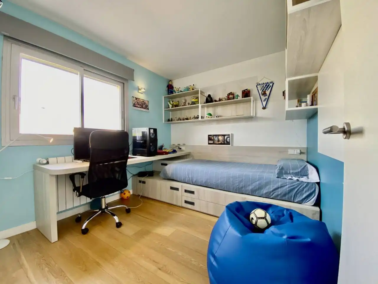 Casa de 305 m² a Palma
