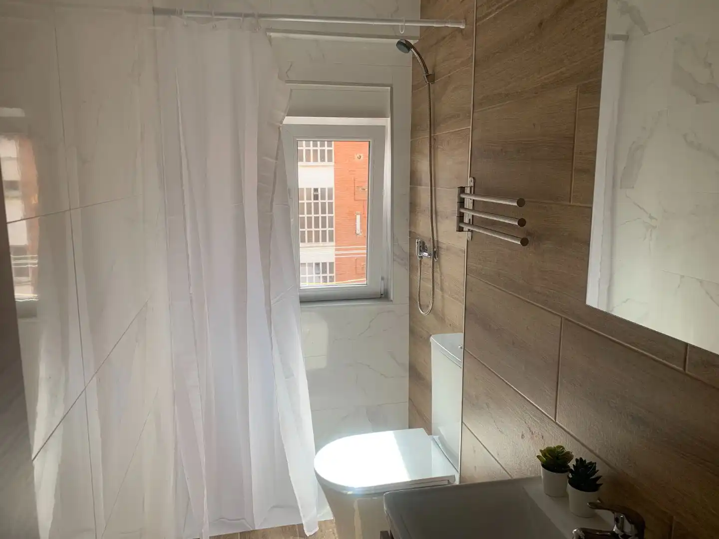 Habitación en alquiler, Avilés