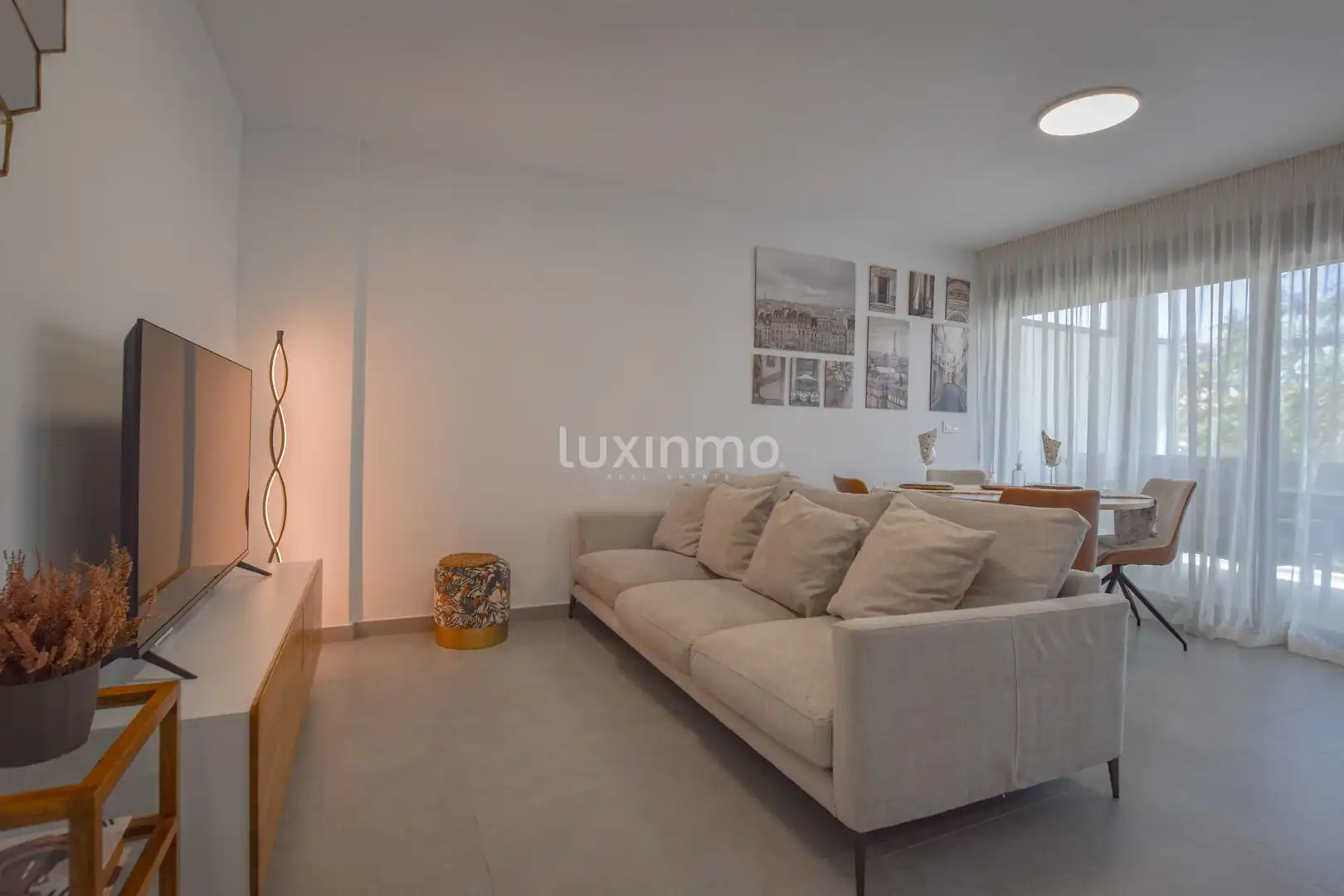 Appartamento 88 m² a Xàbia / Jávea