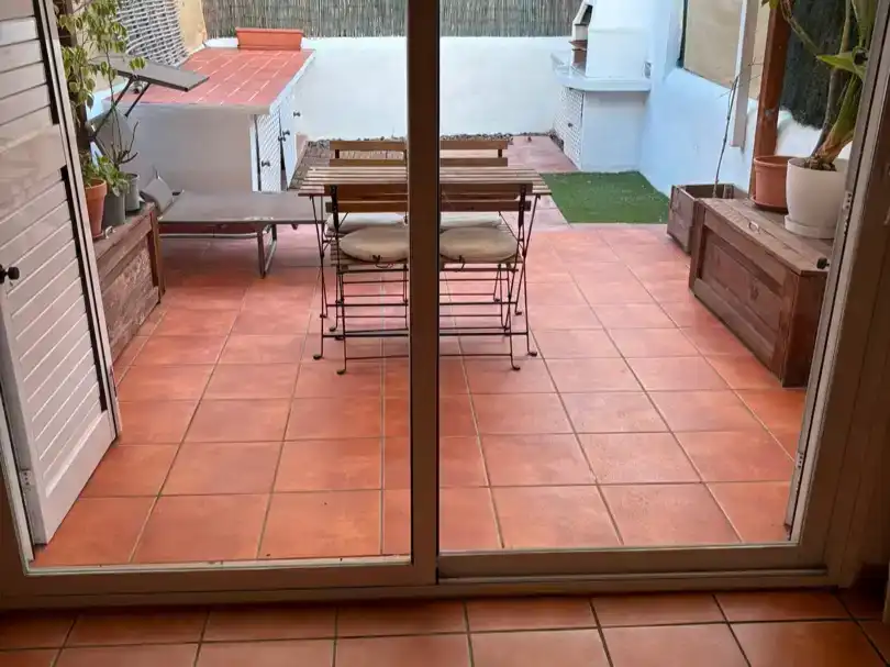 Piso de 65 m² en Sant Josep de sa Talaia