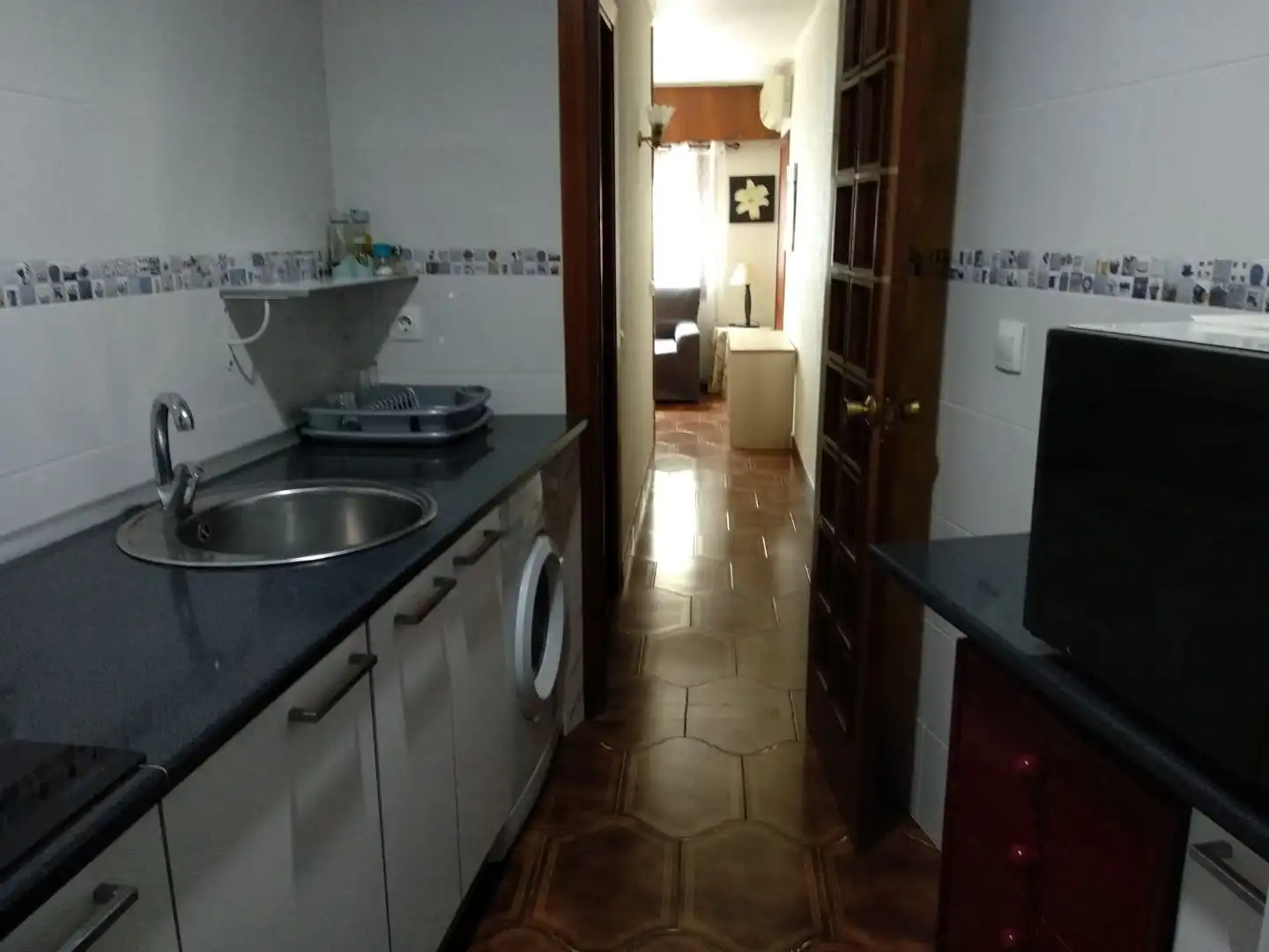 Appartamento 50 m² a Tarragona