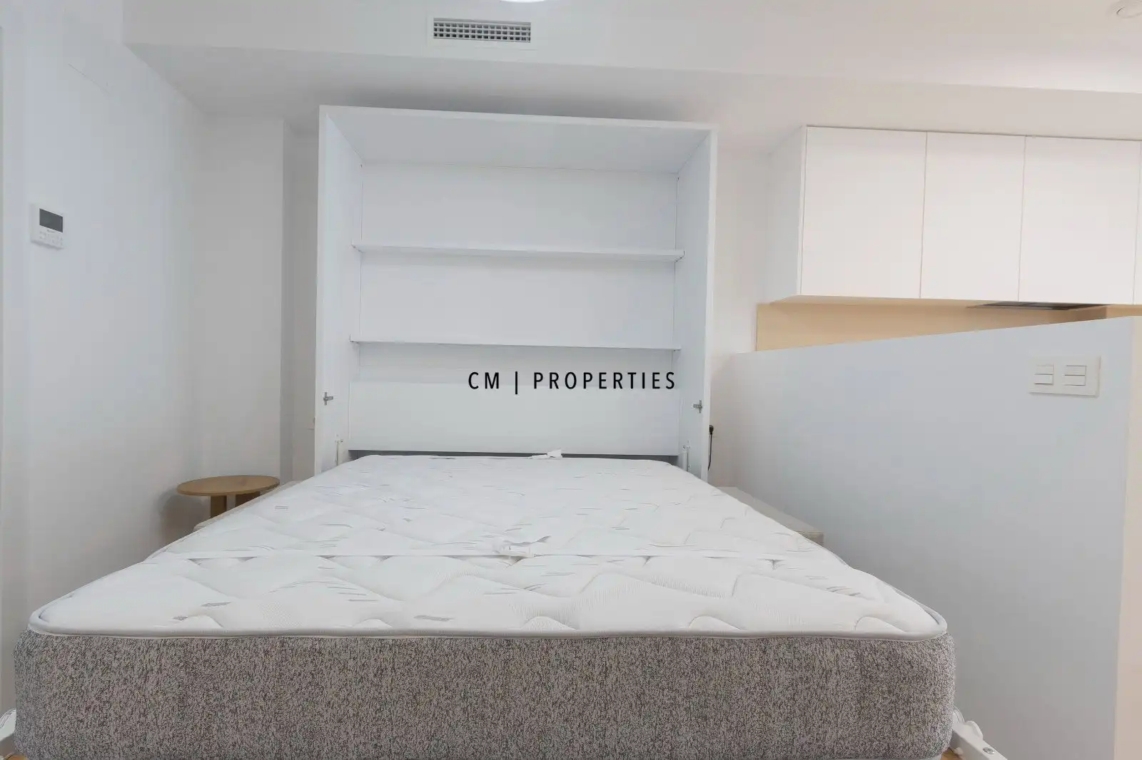 Appartamento 43 m² a Sagunt / Sagunto