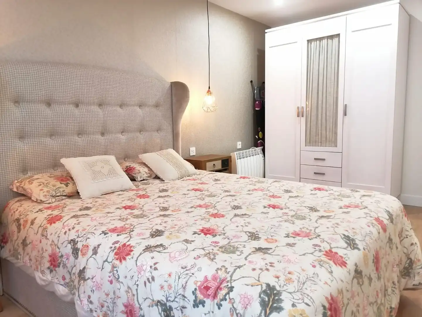 Pis de 60 m² a Castro-Urdiales