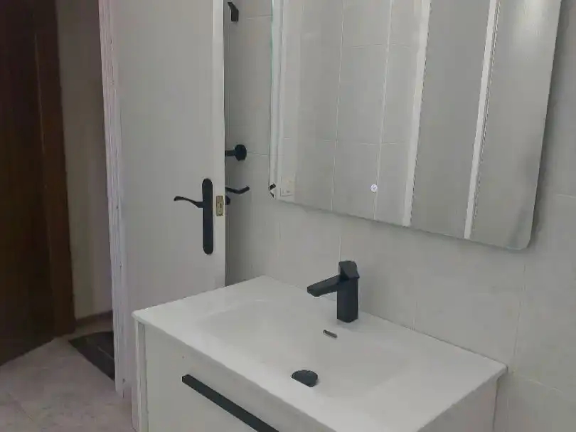 Pis de 30 m² a Vila-seca